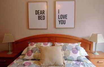 Friends&Family - Photo 12