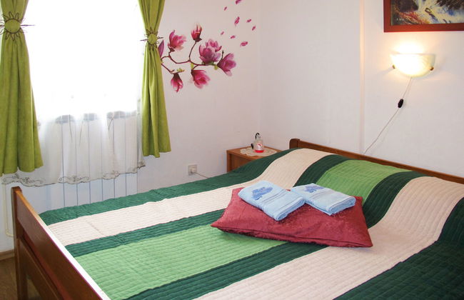 Villa Palma - Foto 9