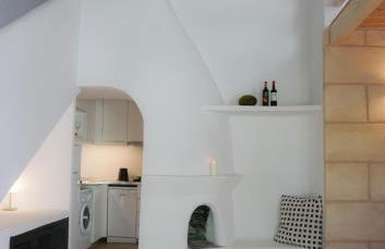 Ruhiges Haus, Meerblick - Foto 11