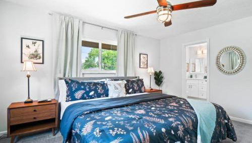 Spacious and Luxury Designed Ranch with Game Room - Foto 3