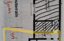 Private 1-2,5 -Zimmer-Wohnung mit Terrasse - Foto 21