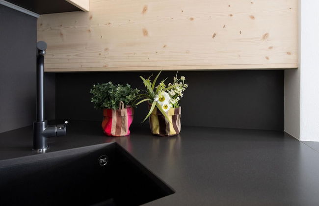 Italianway - San Pietro 8 - F - Pino - So-l563-spie8fs - Foto 6