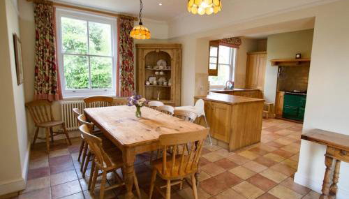 Beautiful country home and garden - Foto 4