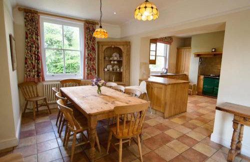 Beautiful country home and garden - Foto 4