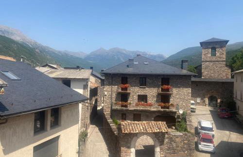 Apartamento Rincón del Cielo - Foto 17