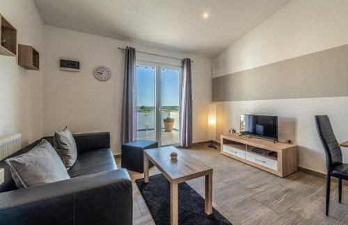 Apartman Luka - Foto 27