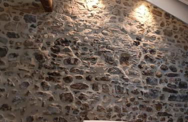 Il bosco sul Tevere Guest house - Foto 14