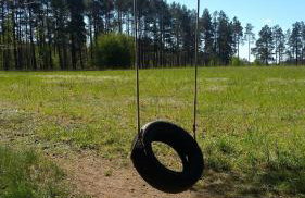 Domek Rokitki - Foto 18