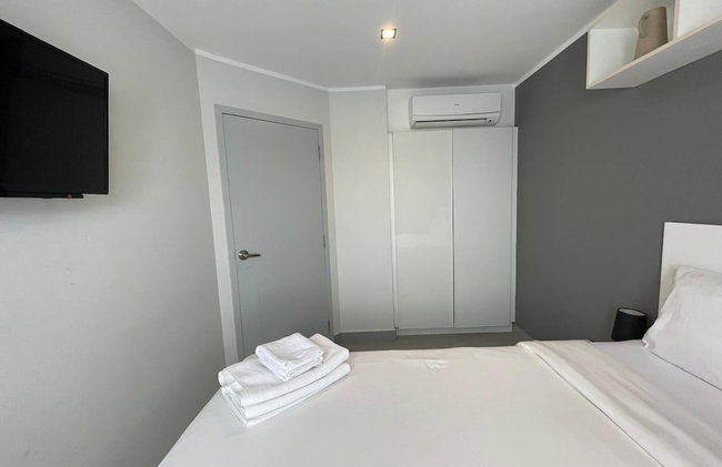 Rego 2 Bedroom Apartment - Foto 3