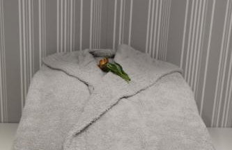 CASA VERDE Comfortable Air-Conditioned Modern Apartments - Foto 17