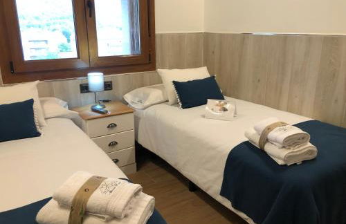 El Mirador de Gredos 3 - Photo 30