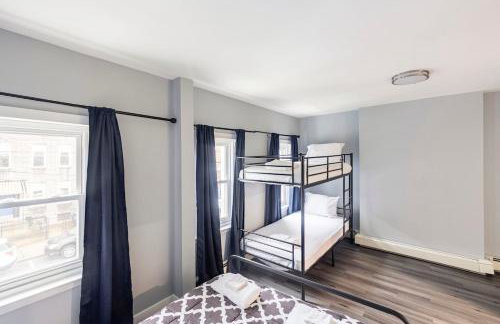 Prime Location Explore NYC - Foto 18