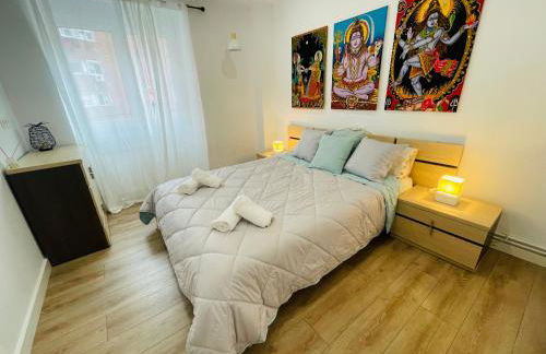 1001noches - Foto 15