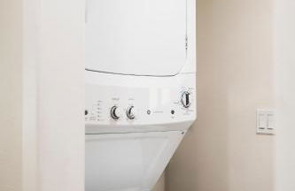 Foothills LA Hideaway Patio Lounge Work-Friendly - Foto 44