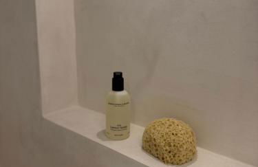 Apartment Marbella - Puente Romano Area - Casa las Mariposas - Foto 54