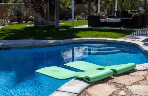 R & R Rendezvous by ACME House Company - Foto 52