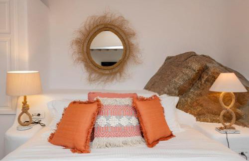 Villa Leo - Sea View Elegance and Infinity Pool - Photo 25