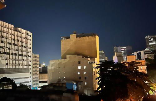 Studio Magnífico e Decorado no Centro do Rio - Foto 33