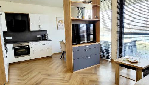 Ostoja Orli Dziób B2 - Foto 4