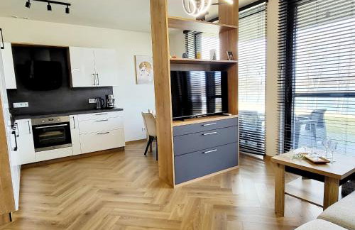 Ostoja Orli Dziób B2 - Foto 4