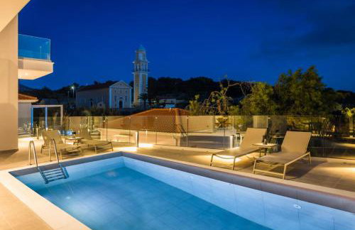 Summertime Villas - Foto 78