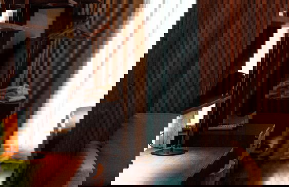 AQ Tailored Suites - Foto 24