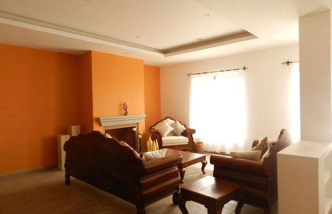 Condominio El Caracol - Foto 12