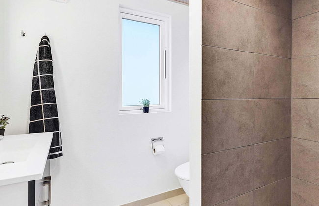 Holiday Home in Stege - Foto 3