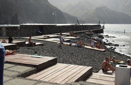 Los Veroles - Foto 63