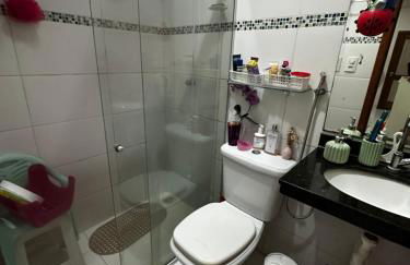Casa período COP 30 com 7 quartos sendo 5 suítes - Foto 13