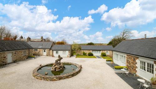 Lambriggan Court - Foto 4