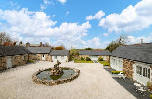 Lambriggan Court - Photo 4