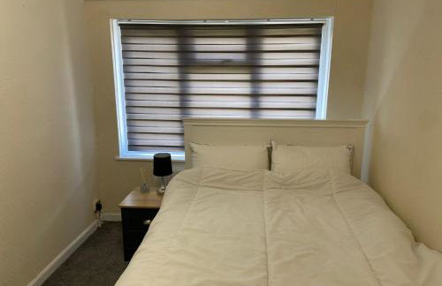 2 Bedroom Home Near Tube Station Easy London Access Peeams Abode - Foto 13