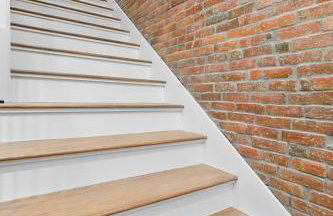 3BR3Bth Penthouse 2 Parking Spaces TD MIT Harvard - Foto 46