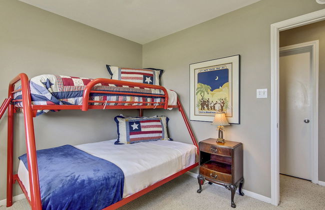 Indian Summer - Foto 27