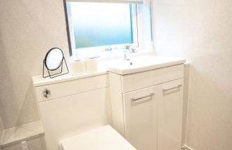 Bonnie Apartment - Foto 29