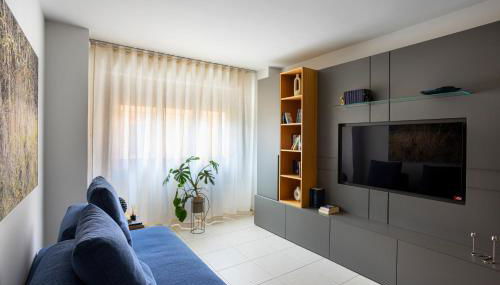 DOMUS Matteotti - Foto 3