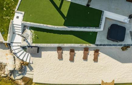 Sunset Rock at Lake Martin - Foto 54