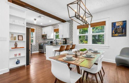 Flamingo Park Tranquility - Foto 10