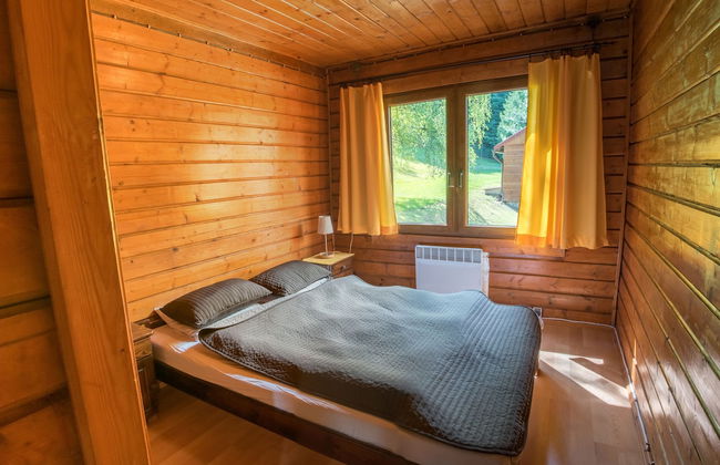 Zloty Potok Resort - Foto 4