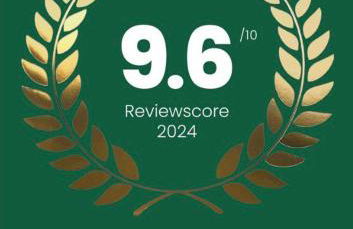 Spacious Confortable Next Beach and Pintxos Area - Foto 34