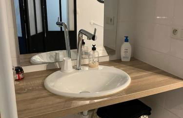 Les Restanques De L' Etang - Foto 15