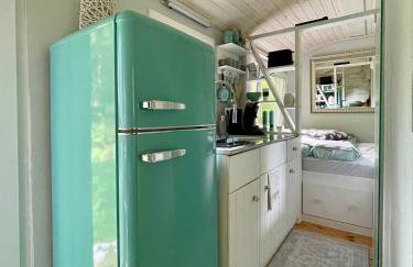 Ommelsbacher Mühle - Foto 24