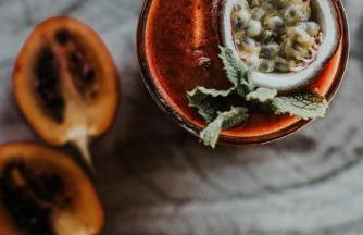 Hotel Can Sastre - Foto 26