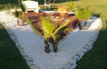 Aux Lauriers d'Adhémar - Foto 44