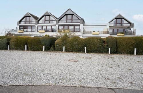 Strandbungalow Ostsee - Foto 43