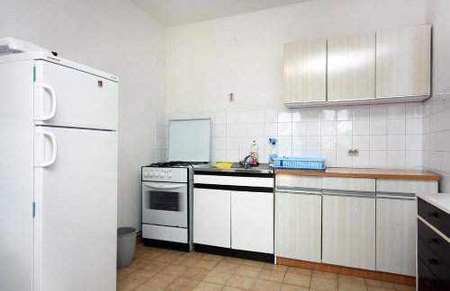 Seaside holiday house Prozurska Luka, Mljet - 4946 - Foto 14