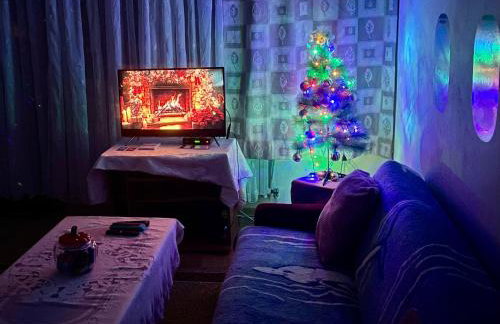 Przytulne Apartamenciki tuż przy Termach i Parku, nieopodal szlak na Turbacz, GPN, KGP - Foto 62