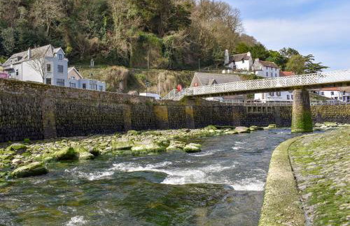 The Loft - Uk34070 - Foto 22