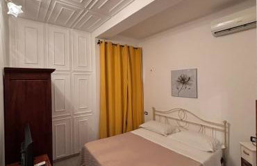 Residence Il Melograno - Foto 52